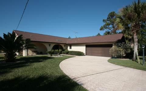 19 Coleridge Ct., Palm Coast, FL 32137