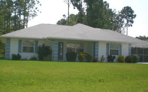 9 Fallon Ln., Palm Coast, FL 32137