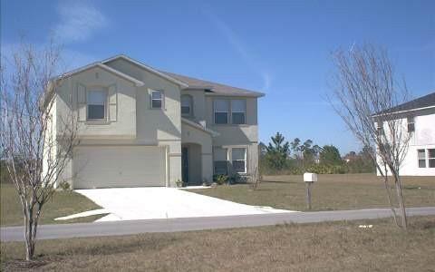 35 Leaver Dr., Palm Coast, FL 32137