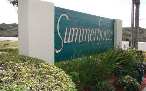 8550 A1a #318, St Augustine Beach, FL 32080