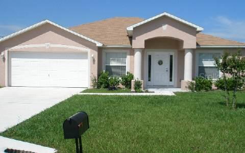 37 Louisburg Ln., Palm Coast, FL 32164