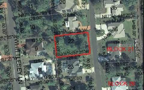 23 Whittington Dr., Palm Coast, FL 32164