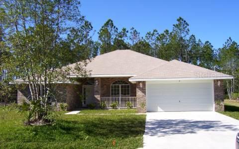 9 Renn Ln., Palm Coast, FL 32164