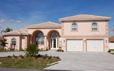 12 Fellowship Dr., Palm Coast, FL 32137