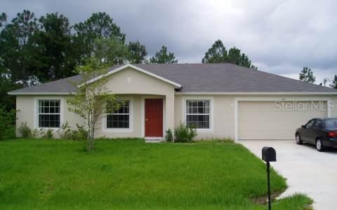 105 White Hall Dr., Palm Coast, FL 32164