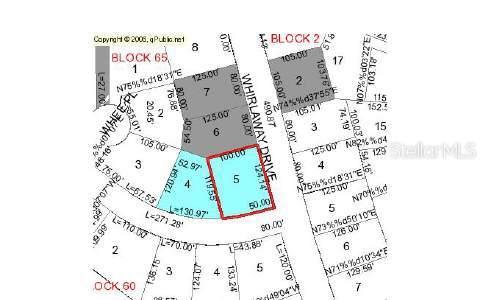 111 Wheatfield Dr., Palm Coast, FL 32164