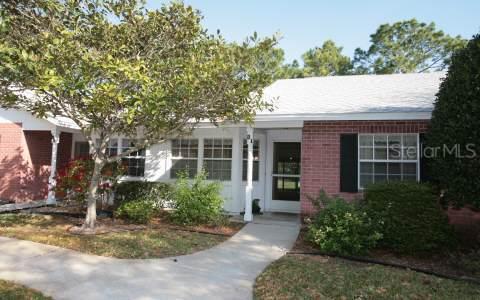 31 Kings Colony Ct., Palm Coast, FL 32137