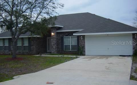 16 Ranshire Ln., Palm Coast, FL 32164