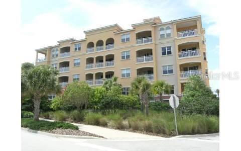 5 Ocean Crest Dr., Palm Coast, FL 32137