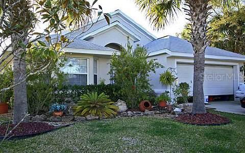 7 Corona Ct., Palm Coast, FL 32137