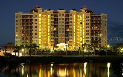 19 Avenue De Ln., Palm Coast, FL 32137