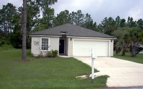 31 Randolph Dr., Palm Coast, FL 32137