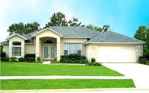 13 Mount Vernon Ln., Palm Coast, FL 32164