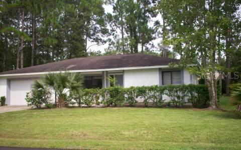 16 Bobbi Ln., Palm Coast, FL 32137