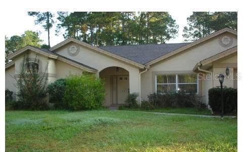 50 Boston Ln., Palm Coast, FL 32137