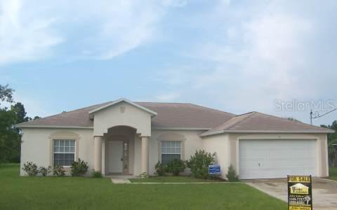 13 Burma Pl., Palm Coast, FL 32137