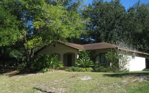 26 Woodford Ln., Palm Coast, FL 32164