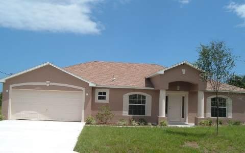 222 Birchwood Dr., Palm Coast, FL 32137