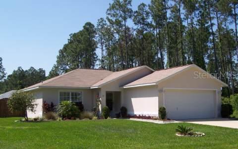 14 Renmont Pl., Palm Coast, FL 32164