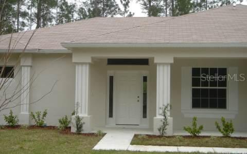 47 Regency Dr., Palm Coast, FL 32164