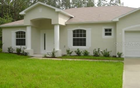 35 Belleaire Dr., Palm Coast, FL 32137