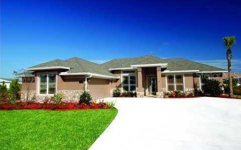 38 Buffalo Bill Dr., Palm Coast, FL 32137