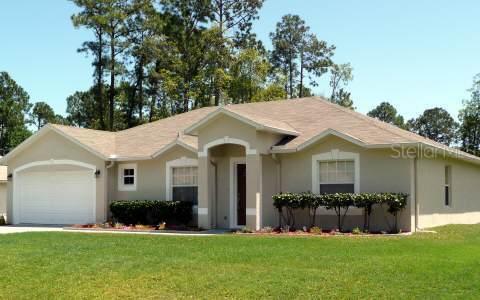 12 Rybar Ln., Palm Coast, FL 32164