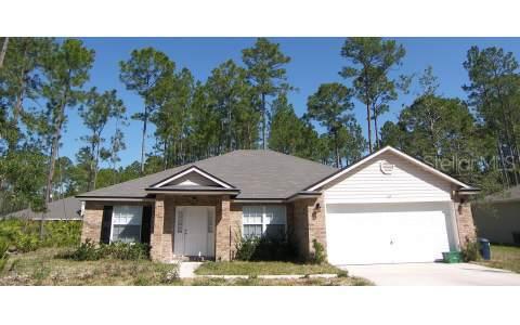 12 Red Mill Dr., Palm Coast, FL 32164