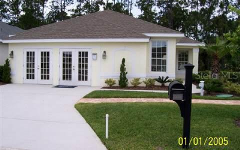 36 Raintree Cir., Palm Coast, FL 32164