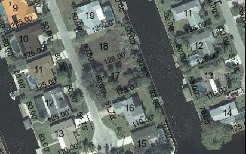 23 Classic Ct., Palm Coast, FL 32137