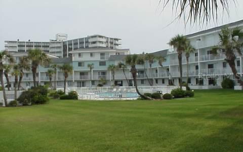 3510 Oceanshore Blvd., Flagler Beach, FL 32136