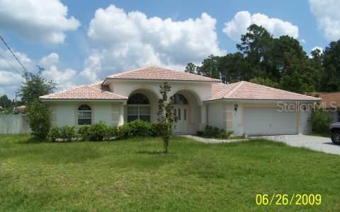 77 Fellowship Dr., Palm Coast, FL 32137