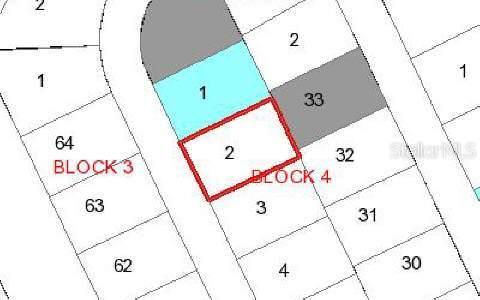 31 Foxhall Ln., Palm Coast, FL 32137