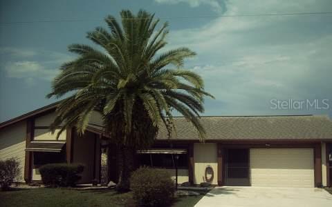 8 Corning Ct., Palm Coast, FL 32137