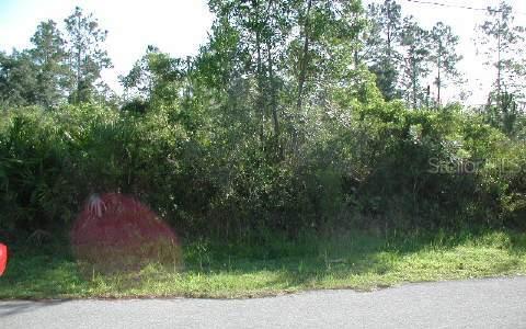 31 Rosecroft Ln., Palm Coast, FL 32164