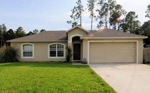 73 Reidsville Dr., Palm Coast, FL 32164