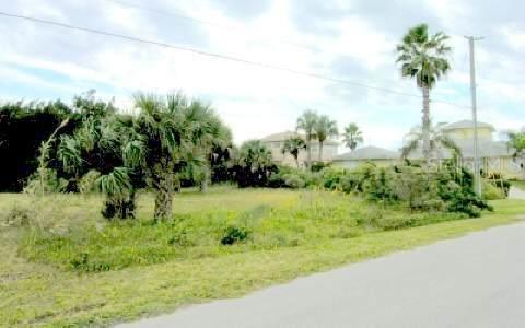 503 27th St., Flagler Beach, FL 32136