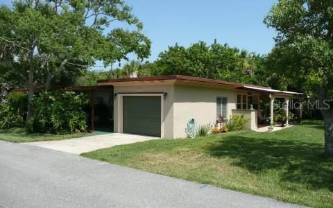 301 25th St., Flagler Beach, FL 32136