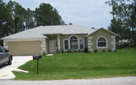 89 Rickenbacker Dr., Palm Coast, FL 32164