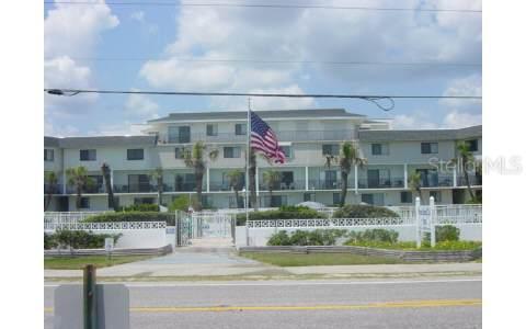 3500 Oceanshore Blvd., Flagler Beach, FL 32136