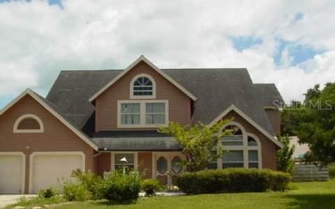 2 Columbia Ln., Palm Coast, FL 32137