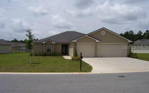 29 Riviera Estates Dr., Palm Coast, FL 32164