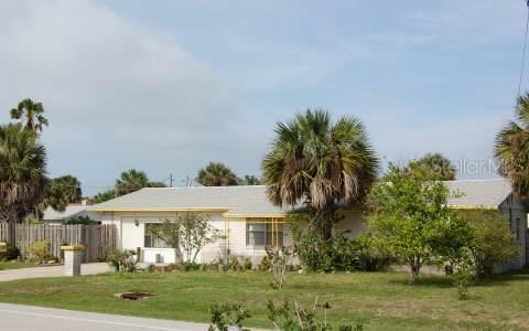 508 N Flagler Ave., Flagler Beach, FL 32136