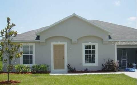 73 Leidel Dr., Palm Coast, FL 32137