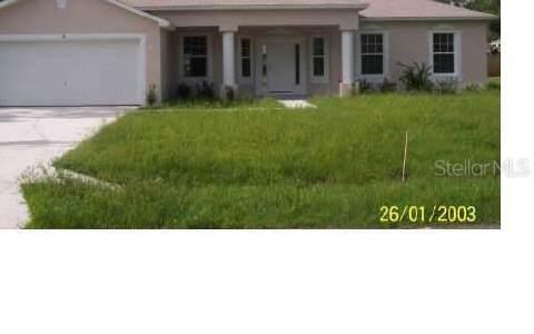 24 Ryecroft Ln., Palm Coast, FL 32164