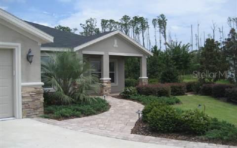 8 Lewis Pl., Palm Coast, FL 32137