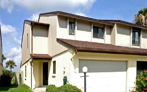 1749 Windsong Cir., Flagler Beach, FL 32136