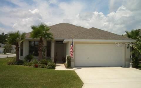 1 Royale Ln., Palm Coast, FL 32164