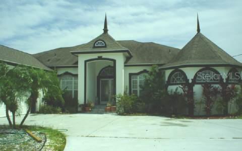 10 Corning Ct., Palm Coast, FL 32137