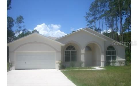 38 Beachwood Dr., Palm Coast, FL 32137